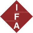 IFA